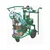 Commercial 1HP Semi Automatic Milking Machine,20 Liters Capacity